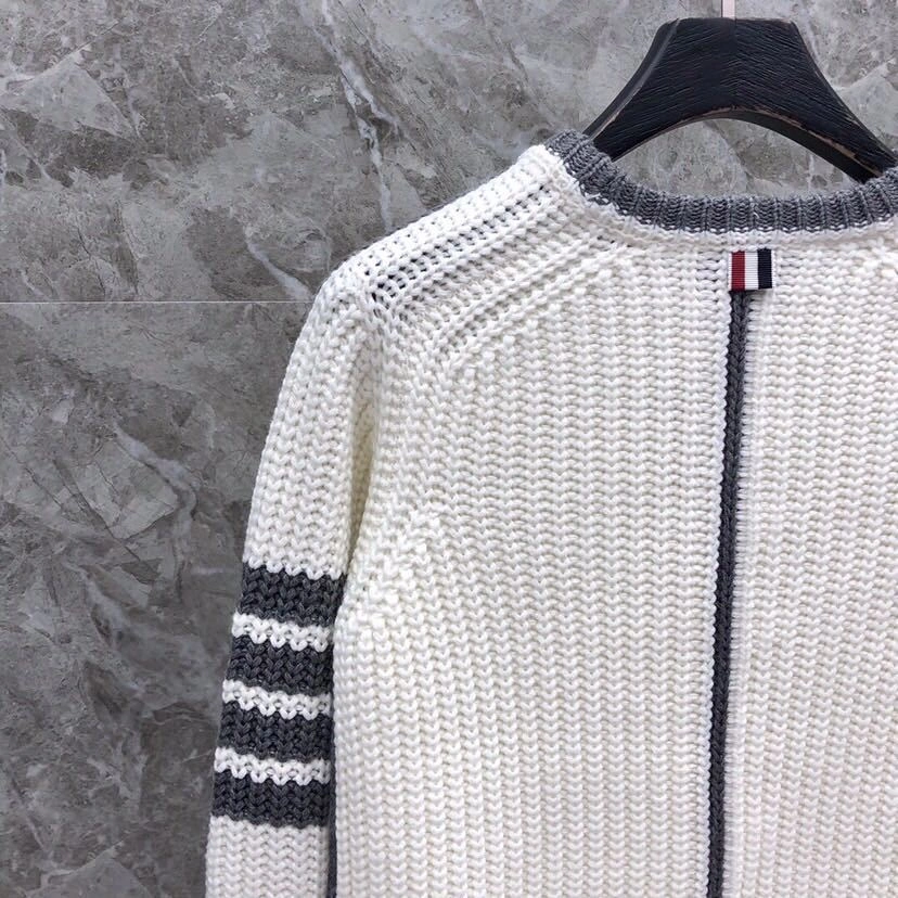wg.luxury -- 2row95 3colour item:E-F000L1951-3H